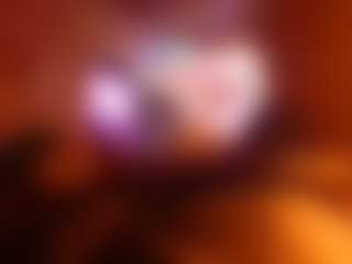 antonettekiki's Live Sex Cam Show