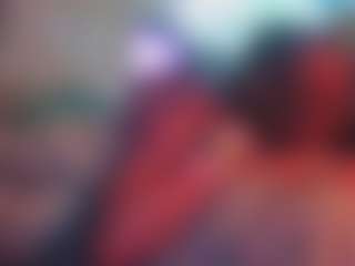 antonettekiki's Live Sex Cam Show