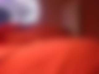 antonettekiki's Live Sex Cam Show
