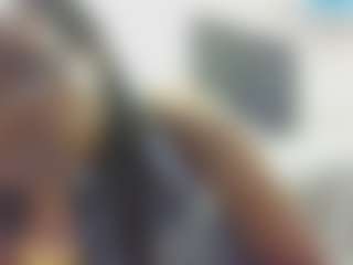 antonettekiki's Live Sex Cam Show