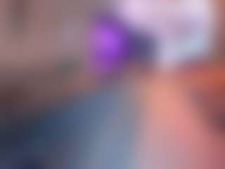 antonettekiki's Live Sex Cam Show