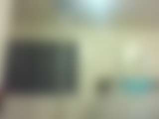 antonettekiki's Live Sex Cam Show