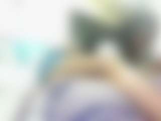 antonettekiki's Live Sex Cam Show