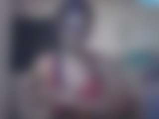 antonettekiki's Live Sex Cam Show