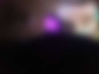antonettekiki's Live Sex Cam Show