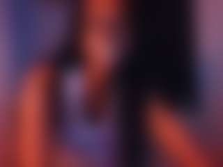 antonettekiki's Live Sex Cam Show