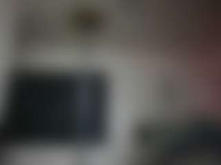 antonettekiki's Live Sex Cam Show