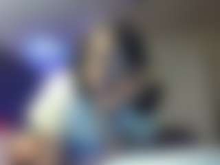antonettekiki's Live Sex Cam Show