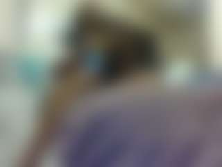 antonettekiki's Live Sex Cam Show