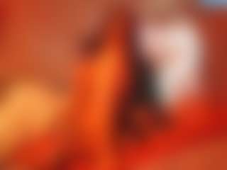 antonettekiki's Live Sex Cam Show