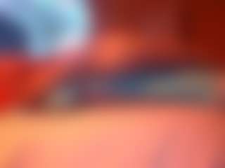 antonettekiki's Live Sex Cam Show