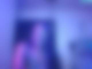 antonettekiki's Live Sex Cam Show