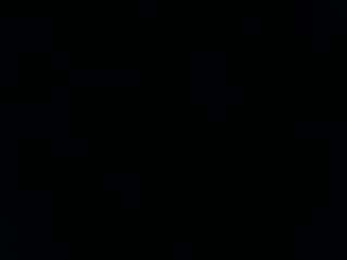 Live cam show with antonettekiki - Ebony on realtime-chat | united states