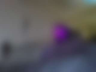 Live cam show with antonettekiki - Ebony on realtime-chat | united states