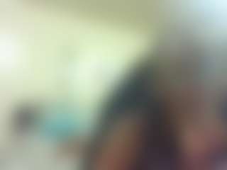 antonettekiki's Live Sex Cam Show