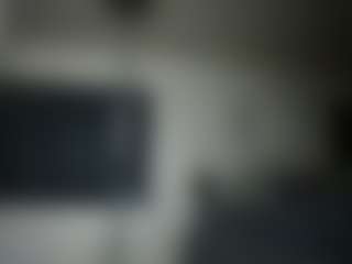 Live cam show with antonettekiki - Ebony on camwithhim.com | united states