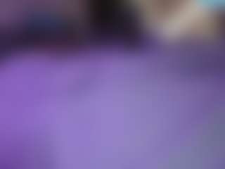 antonettekiki's Live Sex Cam Show
