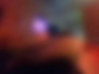 antonettekiki's Live Sex Cam Show