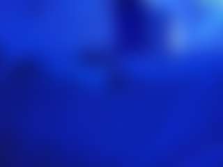 antonettekiki's Live Sex Cam Show
