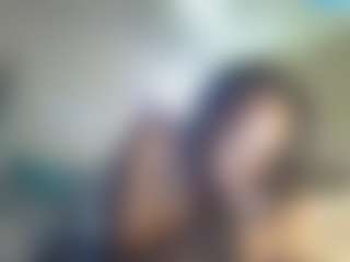 antonettekiki's Live Sex Cam Show