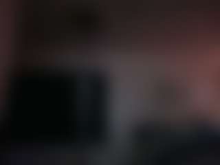 antonettekiki's Live Sex Cam Show