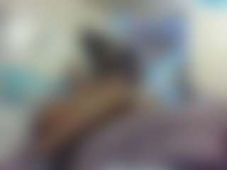 Live cam show with antonettekiki - Ebony on madthumbs | united states