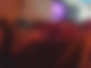 Live cam show with antonettekiki - Ebony on camwithhim.com | united states