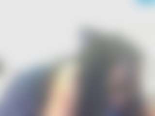 antonettekiki's Live Sex Cam Show