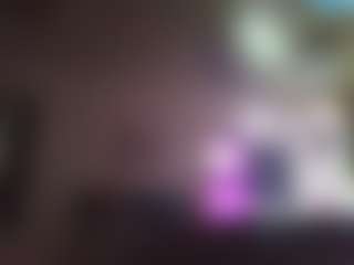 antonettekiki's Live Sex Cam Show