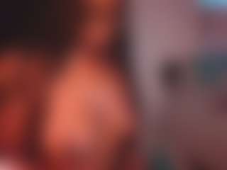 Live cam show with antonettekiki - Ebony on Camsoda | united states