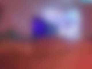 Live cam show with antonettekiki - Ebony on Camsoda | united states