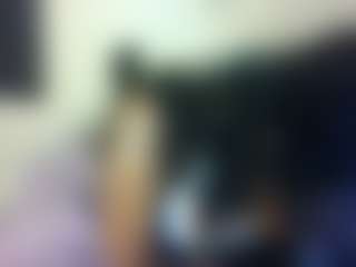 Live cam show with antonettekiki - Ebony on Camsoda | united states
