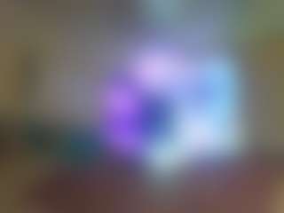 antonettekiki's Live Sex Cam Show