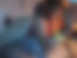 antonettekiki's Live Sex Cam Show