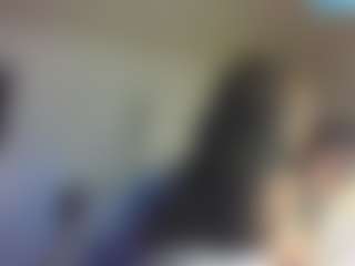 Live cam show with antonettekiki - Ebony on Camsoda | united states