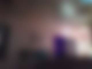 antonettekiki's Live Sex Cam Show