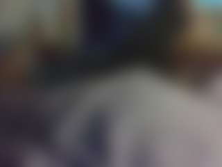 antonettekiki's Live Sex Cam Show
