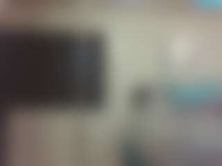 Live cam show with antonettekiki - Ebony on Chatstar | united states