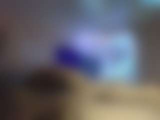 Live cam show with antonettekiki - Ebony on Hubzter Live | united states