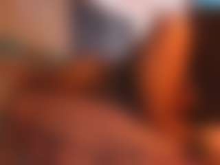 Live cam show with antonettekiki - Ebony on slutload | united states