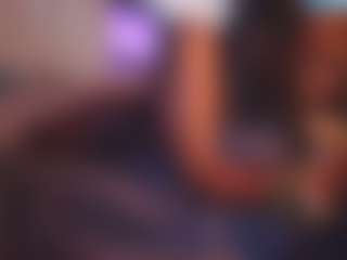 Live cam show with antonettekiki - Ebony on slutload | united states