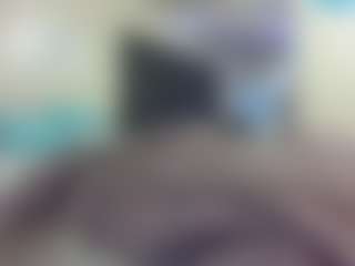Live cam show with antonettekiki - Ebony on Hubzter Live | united states