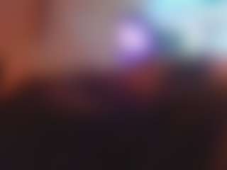 Live cam show with antonettekiki - Ass Clapping on Camsoda