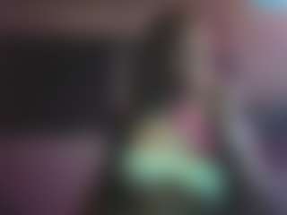 Live cam show with antonettekiki - Ebony on Mixed Magazine Live | united states