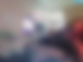Live cam show with antonettekiki - Ass Clapping on Soda Cam