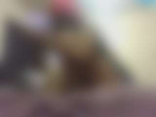 Live cam show with antonettekiki - Ass Clapping on chickslive.net
