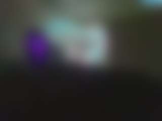Live cam show with antonettekiki - Ass Clapping on pussylord.com