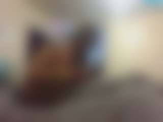 Live cam show with antonettekiki - Ebony on PervPlay.com | united states