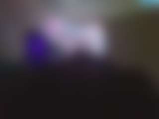 Live cam show with antonettekiki - Ebony on infinitiblacc.com | united states