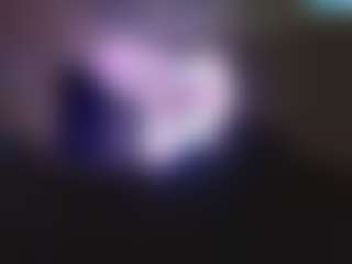 Live cam show with antonettekiki - Ass Clapping on 1on1-livenow